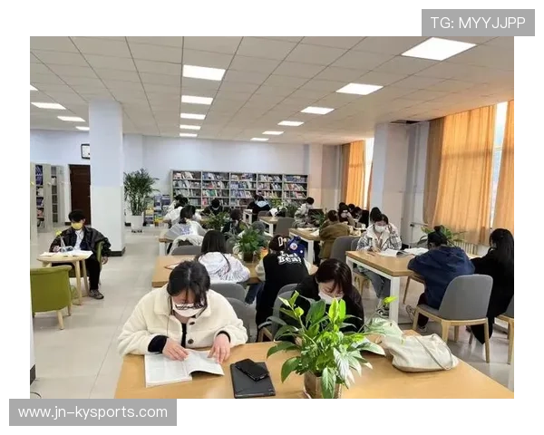 琑队如何构建青训到职业队的评估闭环,职业青训队有什么要求 琑队如何构建青训到职业队的评估闭环,职业青训队有什么要求