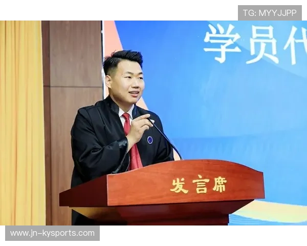 琑队如何建立青训导师与家长沟通平台,青训团队 琑队如何建立青训导师与家长沟通平台,青训团队