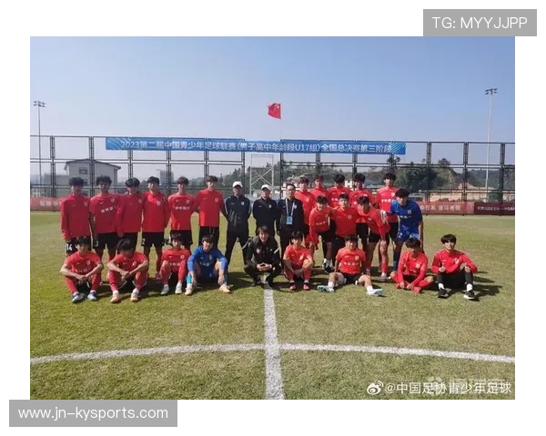 足球联赛在青训扶持中建立示范俱乐部并推广成功模式，如何成立足球青训俱乐部