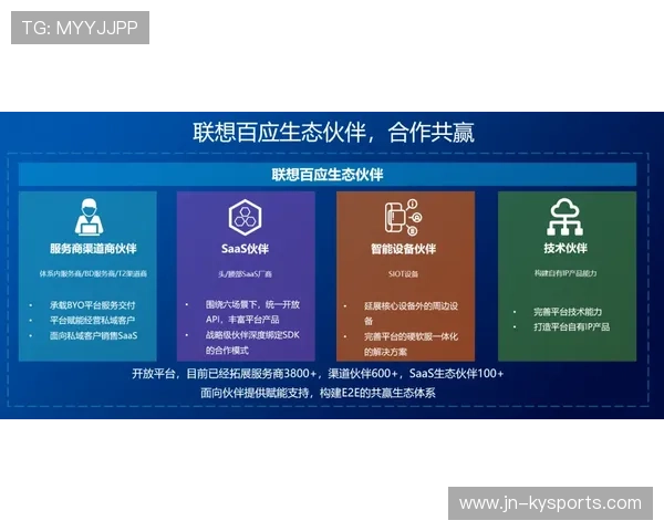 一站式数字竞技财富注册通道:抢先布局2026世界杯焦点战巅峰观赛双向对冲零险模型 一站式数字竞技财富注册通道:抢先布局2026世界杯焦点战巅峰观赛双向对冲零险模型